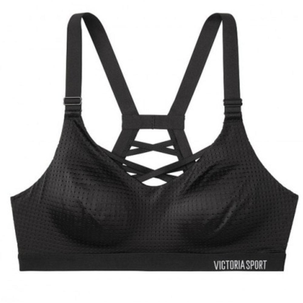 Victoria’s Secret Sport Bra Light Impact 34D